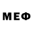 Метадон белоснежный Alex Boico