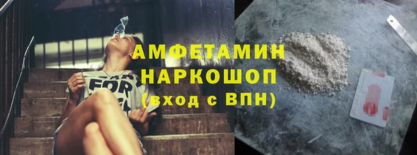 трава Балахна